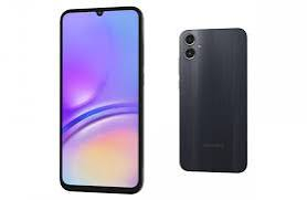 <img src="samsung-galaxy-a05-4gb-64gb-5000mah-black.jpg"      alt="Samsung Galaxy A05 4 GB RAM 64 GB – telefon accesibil, baterie 5000 mAh"      title="Samsung Galaxy A05 – telefon buget, autonomie 5000 mAh și ecran 6.7″"> [6]