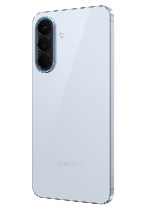 Telefon Samsung Galaxy A57, 256gb, Icy BLue, Open box [3]