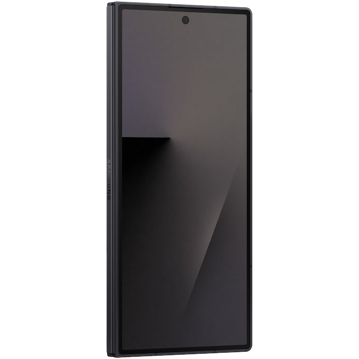 Telefon Samsung Galaxy Z Fold 7 black , 1tb [3]