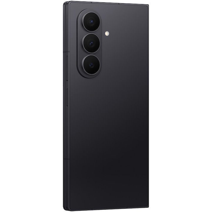 Telefon Samsung Galaxy Z Fold 7 black , 1tb [2]