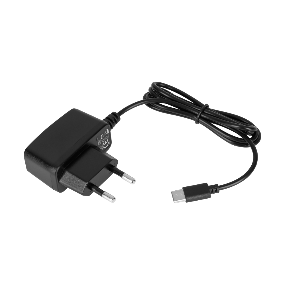 Telefon Seniori Kruger&Matz Simple 923 4G cu Buton SOS și Stație de Încărcare [5]