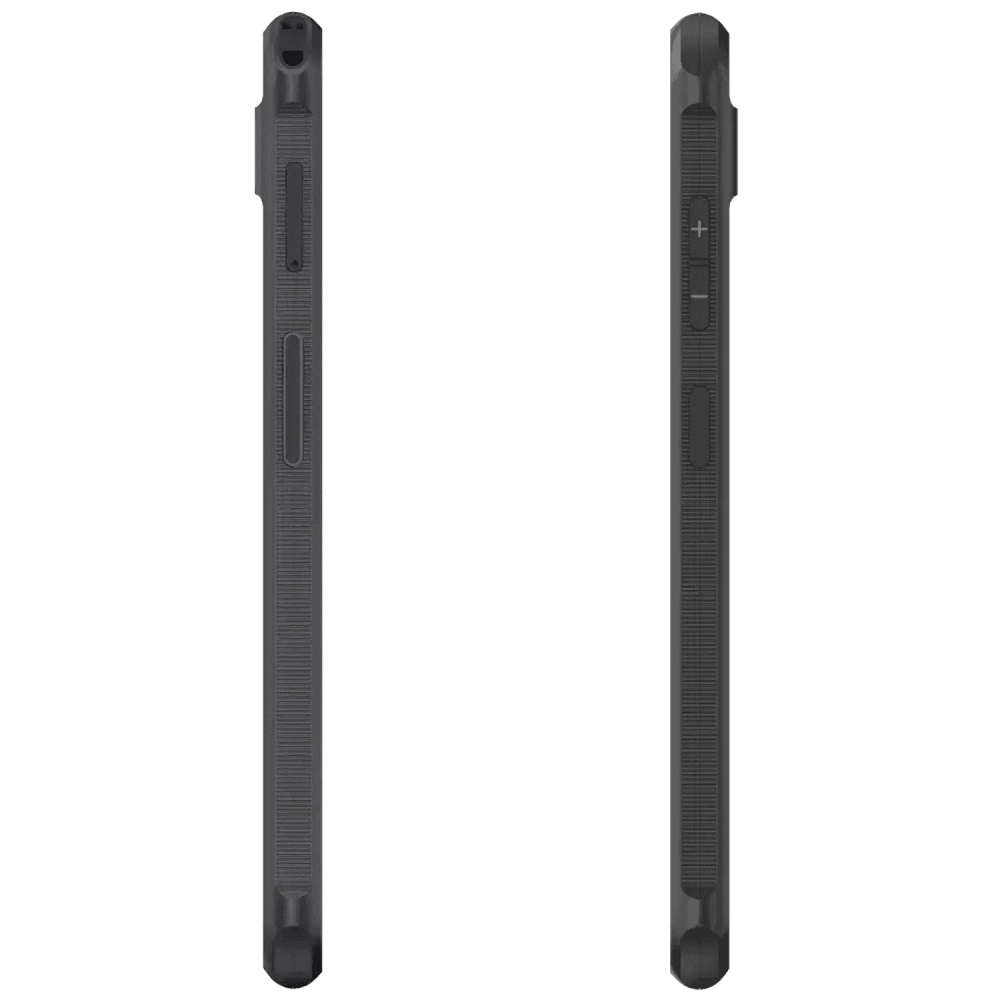 Telefon Sonim XP400 5G, 128 GB + 6 GB RAM, Rugged Smartphone, Black, Telefon rezistent, [4]