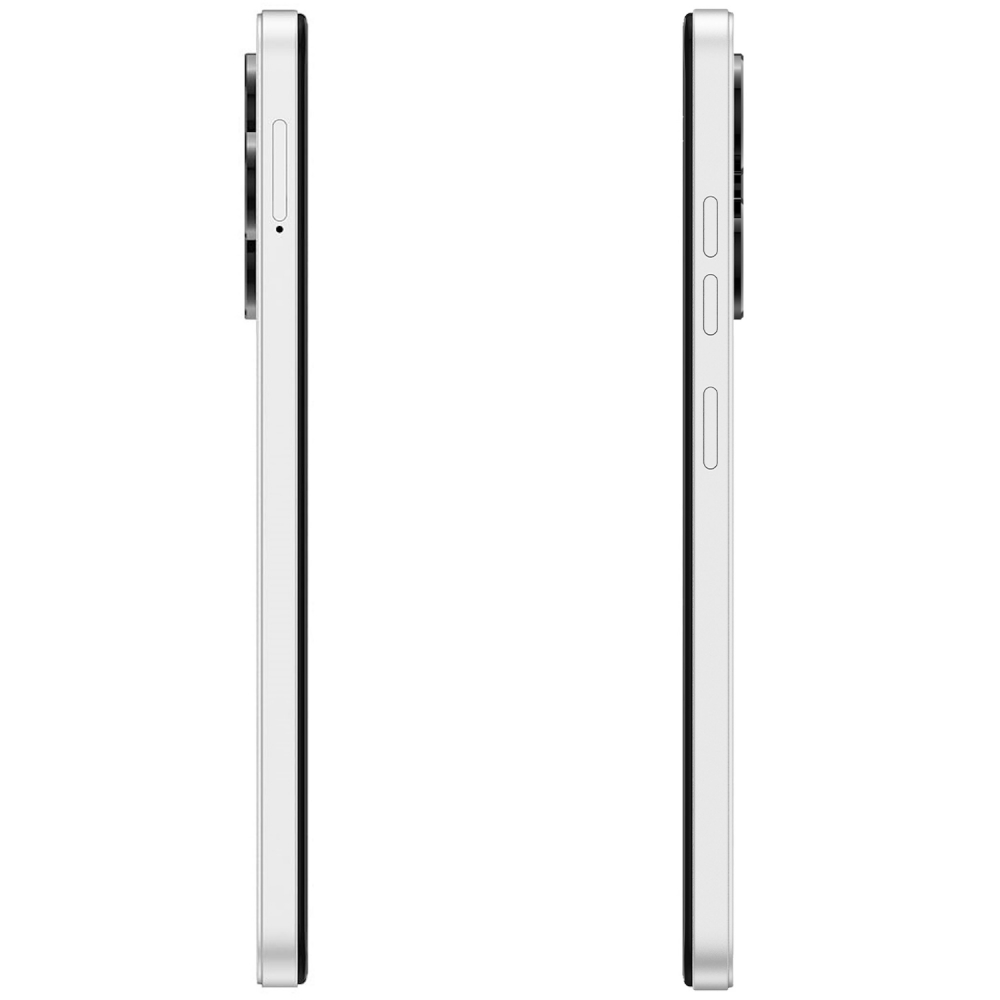 Telefon Tecno Spark GO (2024), Dual SIM, 3GB RAM, 64GB, Mystery White [5]