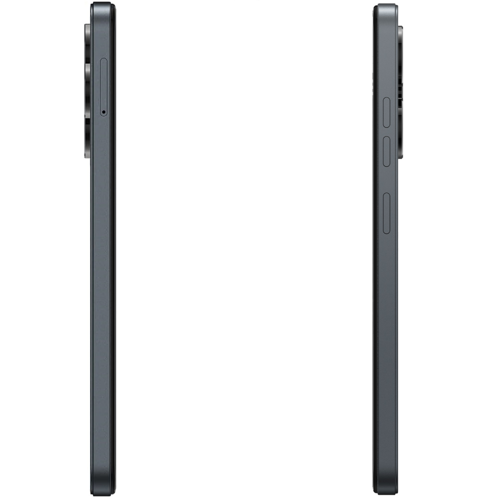 Telefon Tecno Spark 20C, Dual SIM, 8GB RAM, 128GB, Gravity Black [5]
