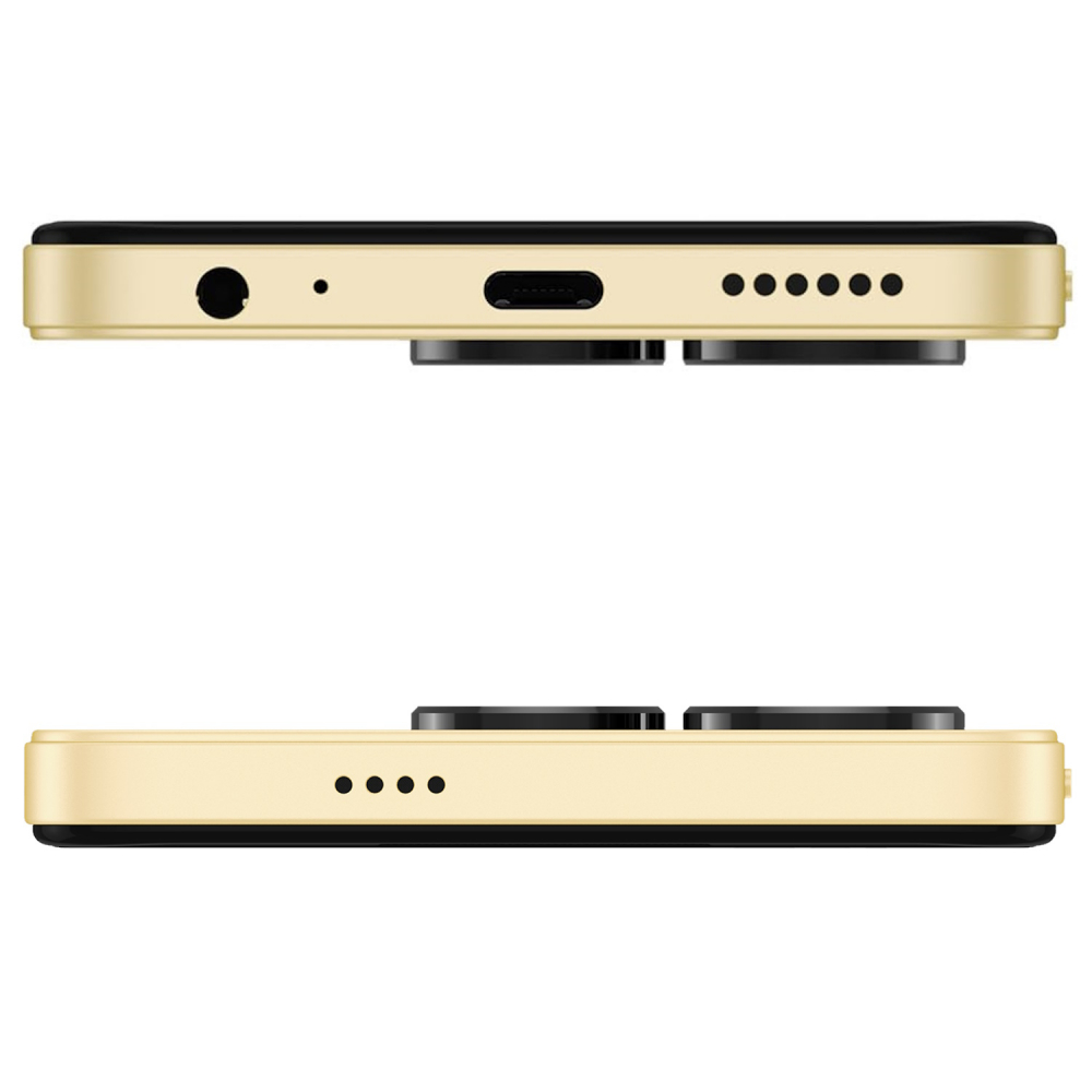 Telefon Tecno Spark GO (2024), Dual SIM, 3GB RAM, 64GB, Magic Skin Green [5]