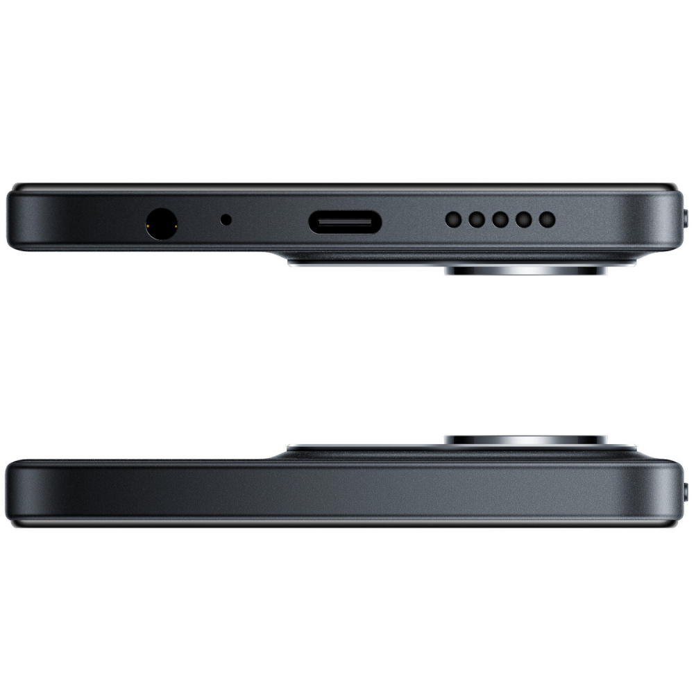 Telefon Xiaomi Redmi 15C (4 GB RAM • 256 GB) [3]