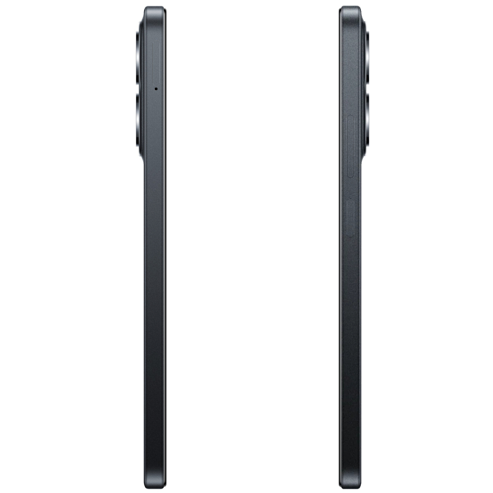 Telefon Xiaomi Redmi 15C (4 GB RAM • 128 GB) – Display 6.9″ 120 Hz, Android 15, baterie 6000 mAh [4]