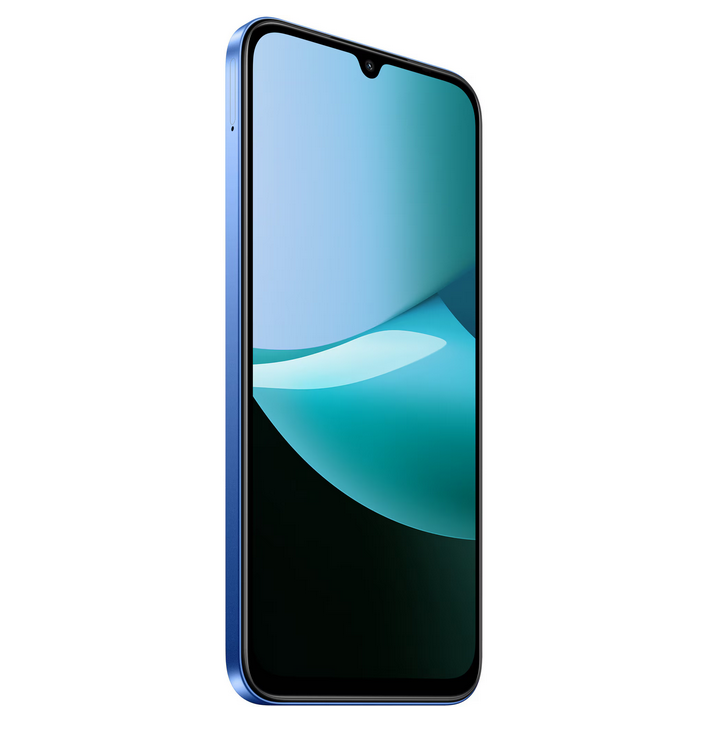 Xiaomi Redmi 15C, 256gb 4gb ram, albastru [3]