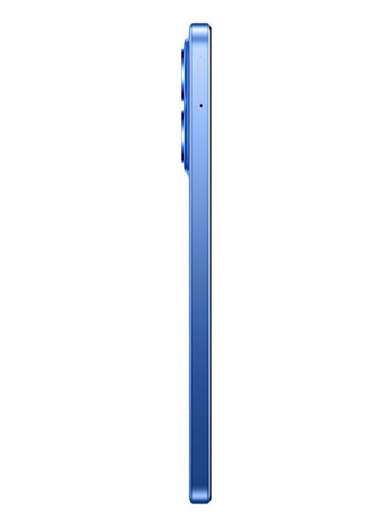 Telefon Xiaomi Redmi 15C (4 GB RAM • 128 GB) – Display 6.9″ 120 Hz, Android 15, baterie 6000 mAh, Blue [2]