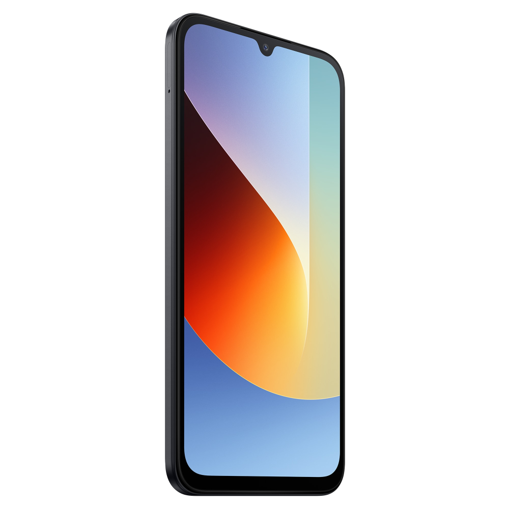 Telefon Xiaomi REDMI A7 Pro, 4G RAM, 64GB ROM, Black [3]