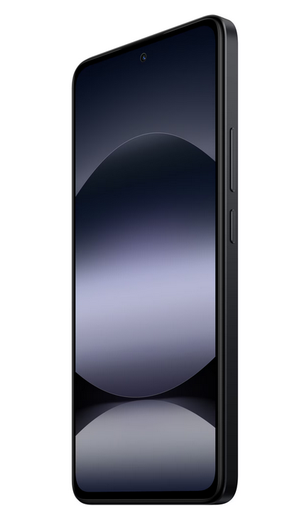 Telefon Xiaomi Redmi Note 14 256gb,8gb, LTE, 6.67 inch, Camera 108mpx, AI Crafted, Midnight Black [3]