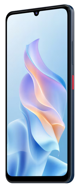 Telefon ZTE Blade A76 5G 4GB/128GB Negru [3]