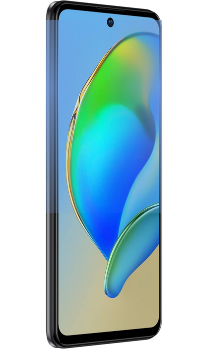 Telefon ZTE Blade V40, 128gb, 6gb ram, Display 6.67inch, 5000mAh, black [3]