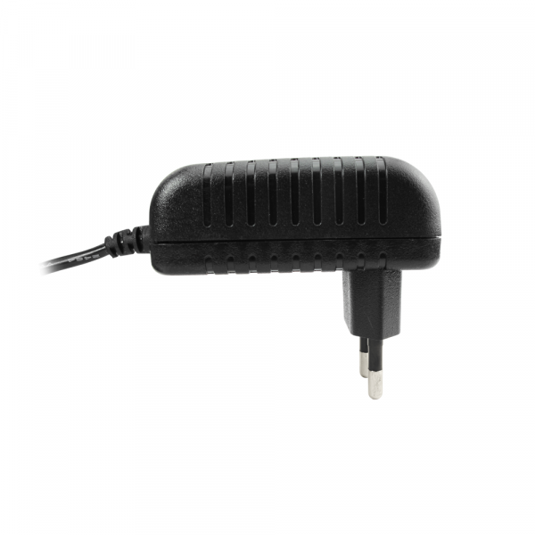 Adaptor 12v 2A Sursa alimentare UP024S [2]