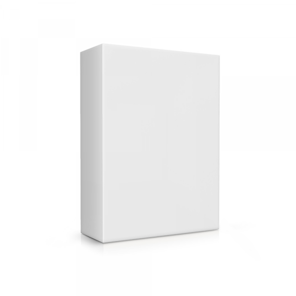 Adaptor 12v 2A Sursa alimentare UP024S [3]