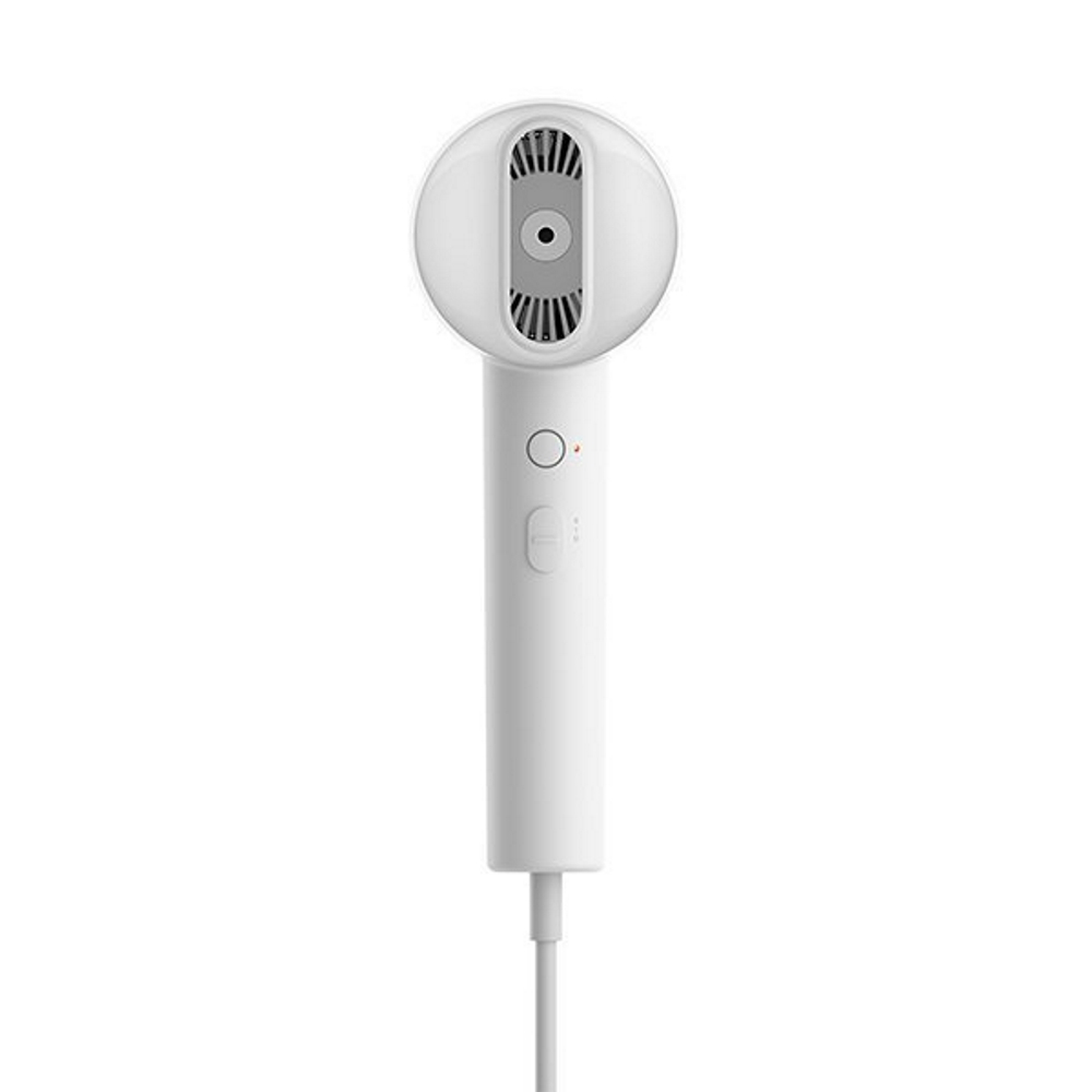 Uscator de par Xiaomi Mi Ionic Hair Dryer H300 white [2]
