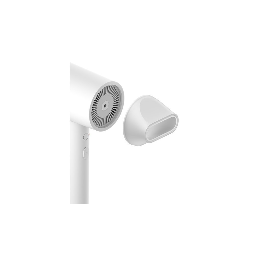 Uscator de par Xiaomi Mi Ionic Hair Dryer H300 white [3]