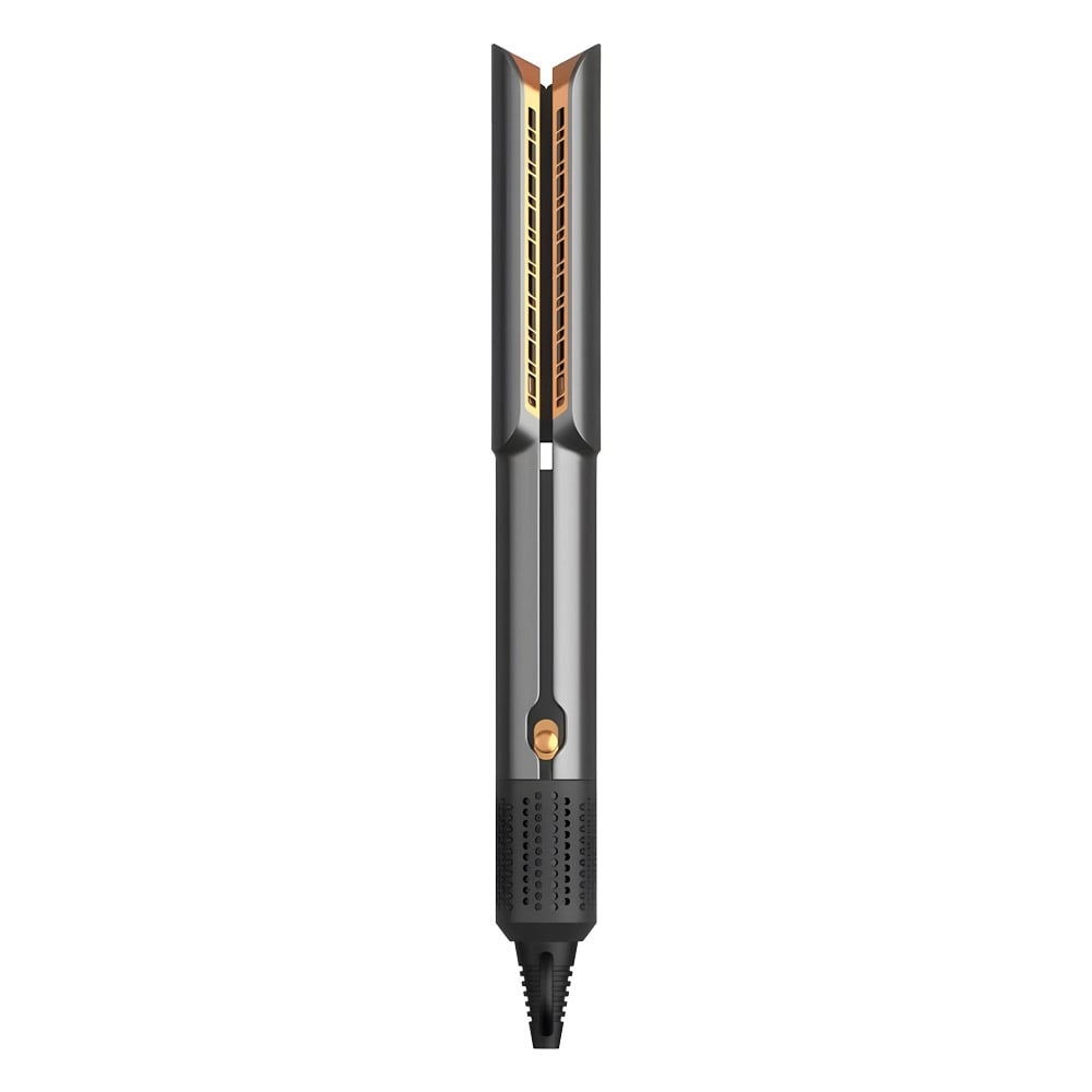 iHunt Femme Dryer Strainghter HC2 ‒ placa 2-în-1 pentru îndreptat și uscat părul rapid [1]