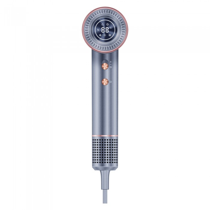Uscator de par iHunt Powersonic Dry [4]