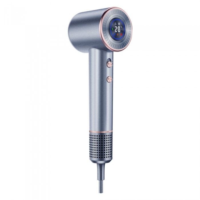 Uscator de par iHunt Powersonic Dry [3]