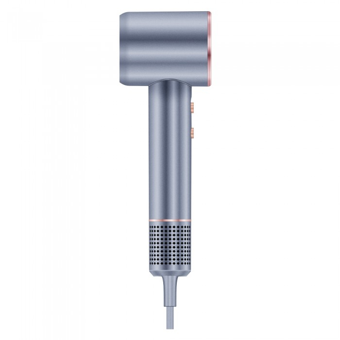 Uscator de par iHunt Powersonic Dry [2]
