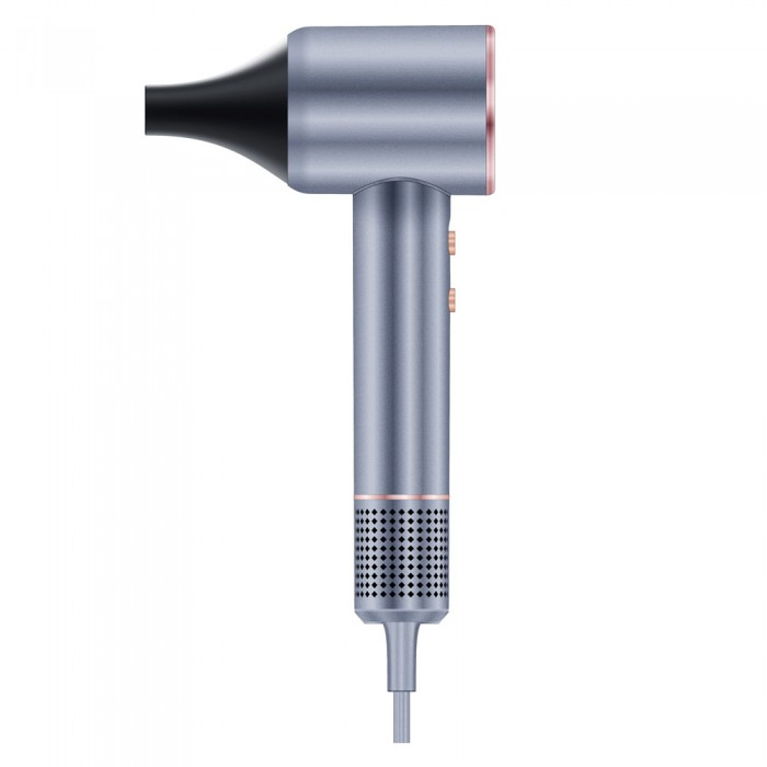 Uscator de par iHunt Powersonic Dry [5]