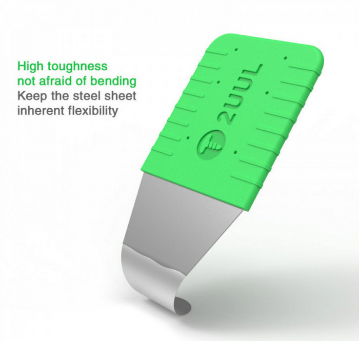 Clips desfacut telefoane, 3in1 [2]