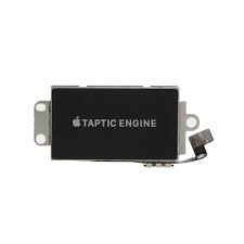 Vibrator iphone XS MAX taptic engine iphone XS Max [1]