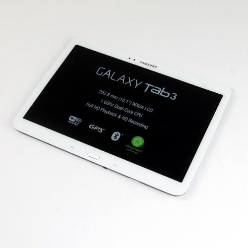 Display Samsung tab 3 10" P5200 P5210 P5220 [1]