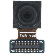 Camera frontala Samsung J7 2017 J730 Swap  (GH96-10806A) [1]