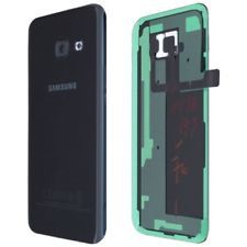 Capac baterie Samsung A8 2018 A530f Negru [1]