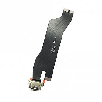 Banda Flex conector incarcare Huawei Mate 10 Pro [1]