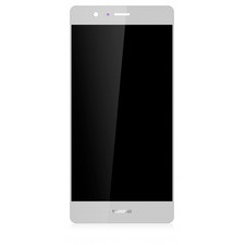 Ecran Display Huawei  P9 Lite Alb [1]