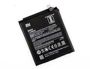 Acumulator Baterie Xiaomi Mi Note 4 BM21, Original [1]
