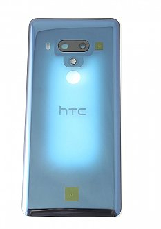 Capac bateie HTC U12+ Blue original [1]