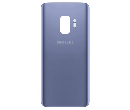 Capac baterie Samsung Galaxy S9 G960f Blue Compatibil [1]