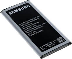 Acumulator Samsung Galaxy S5 G900 Bulk [1]