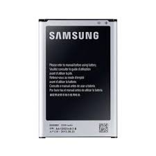 Acumulator Samsung Galaxy Note 3 n9005 [1]