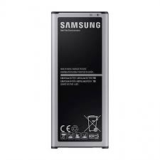 Acumulator Samsung Galaxy Note 4 N910 Bulk [1]