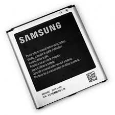 Acumulator Samsung I9505 i9500 Galaxy S4 [1]