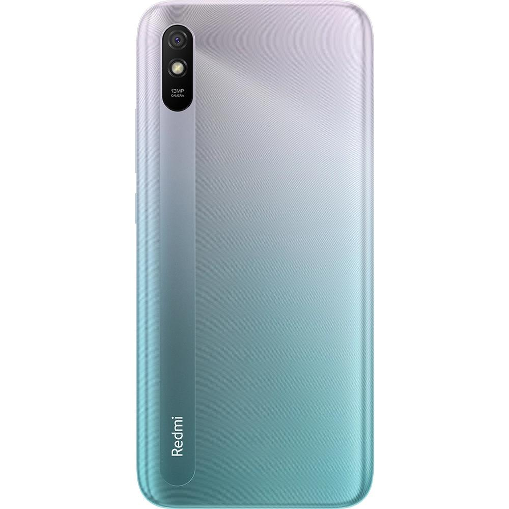 Xiaomi Redmi 9A 6.53" 2GB 32GB DS Blue [3]