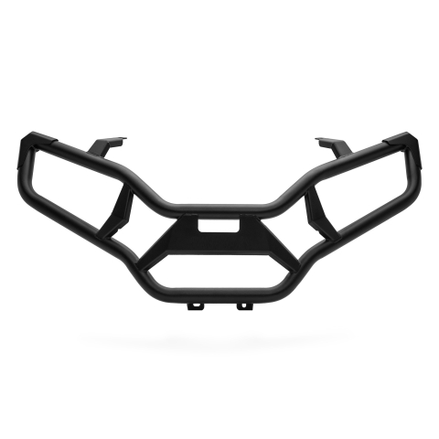 Bullbar fata QJMotor SFA 600 SFA 1000 bumper protectie ATV Heavy Duty [1]