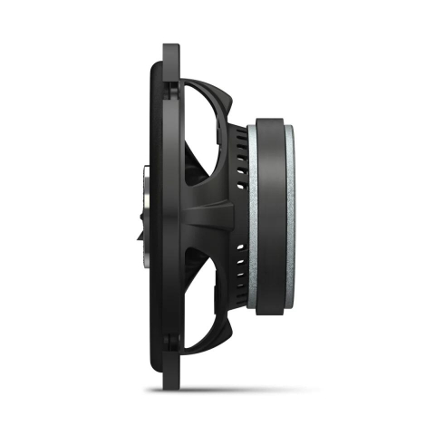 Difuzoare Auto JBL GX602 16.5 cm 60W RMS | Bass Puternic [2]
