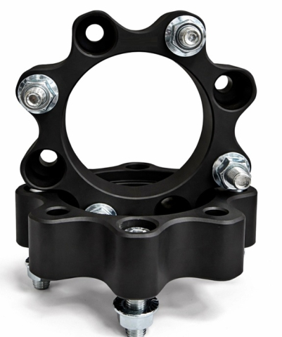 Distantiere - Distanțiere ATV 30mm 4x110 Cf Moto