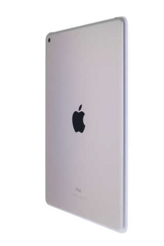 Tableta iPad 6, Display 9.7 inch, silver, Second Hand [1]