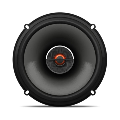 Difuzoare Auto JBL GX602 16.5 cm 60W RMS | Bass Puternic [1]