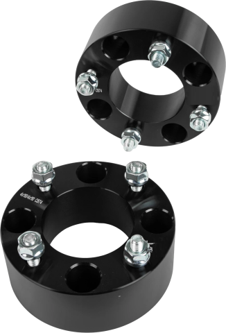 Offroad - Distanțiere ATV CF Moto 4x110 51mm M10 – CFMOTO Yamaha Honda