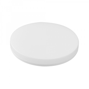 Plafoniera Led Wifi Tellur 24w Rotunda Bec Iluminare [2]
