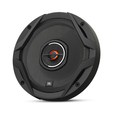 Difuzoare - Difuzoare Auto JBL GX602 16.5 cm 60W RMS | Bass Puternic