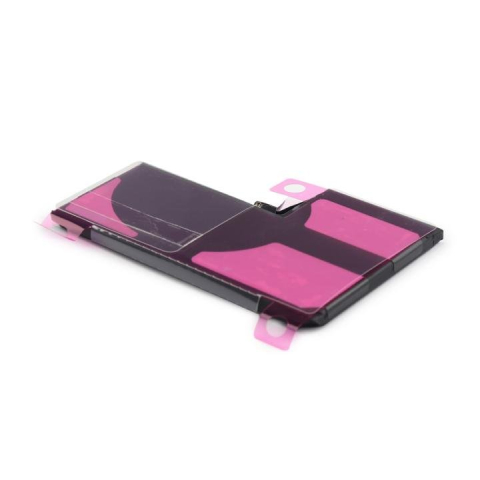 Piese si Componente GSM - Baterie iPhone 13 mini 2480 mAh cu adeziv | Moka GSM